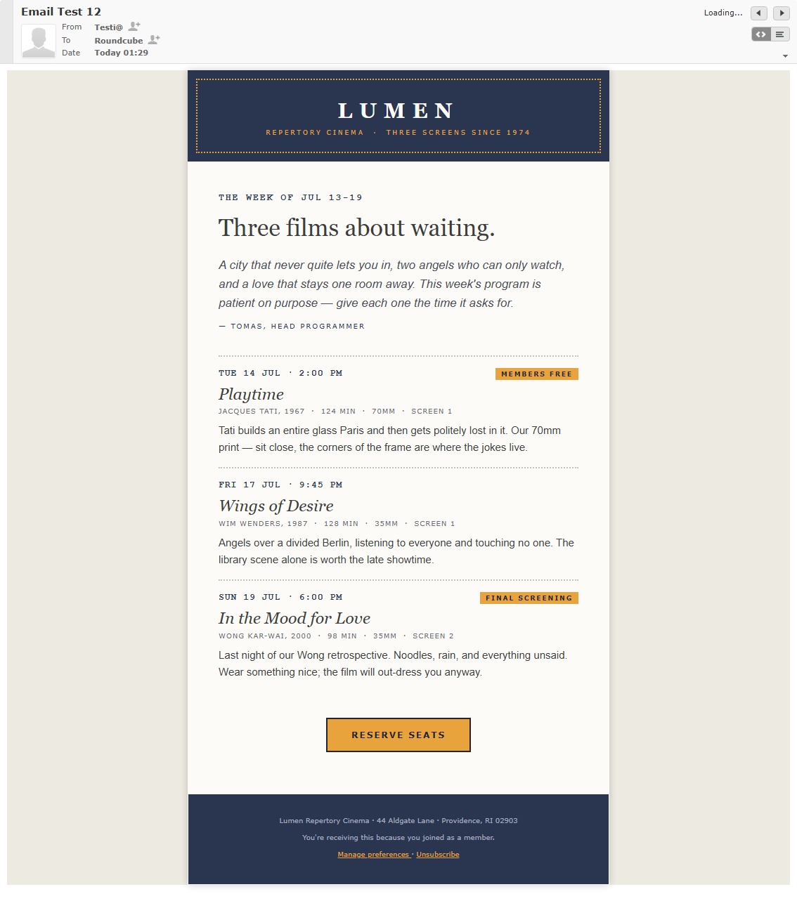 Lumen - Image 2